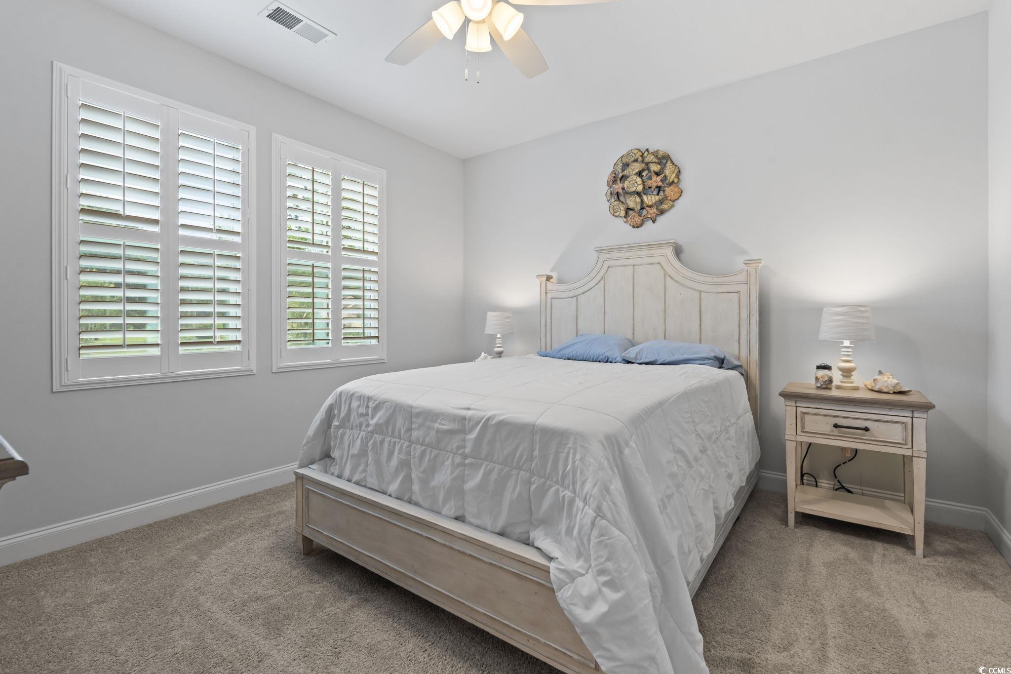 2554 Dogwood Road Longs, SC 29568 - Photo 23 of 40 Gallery Image 23