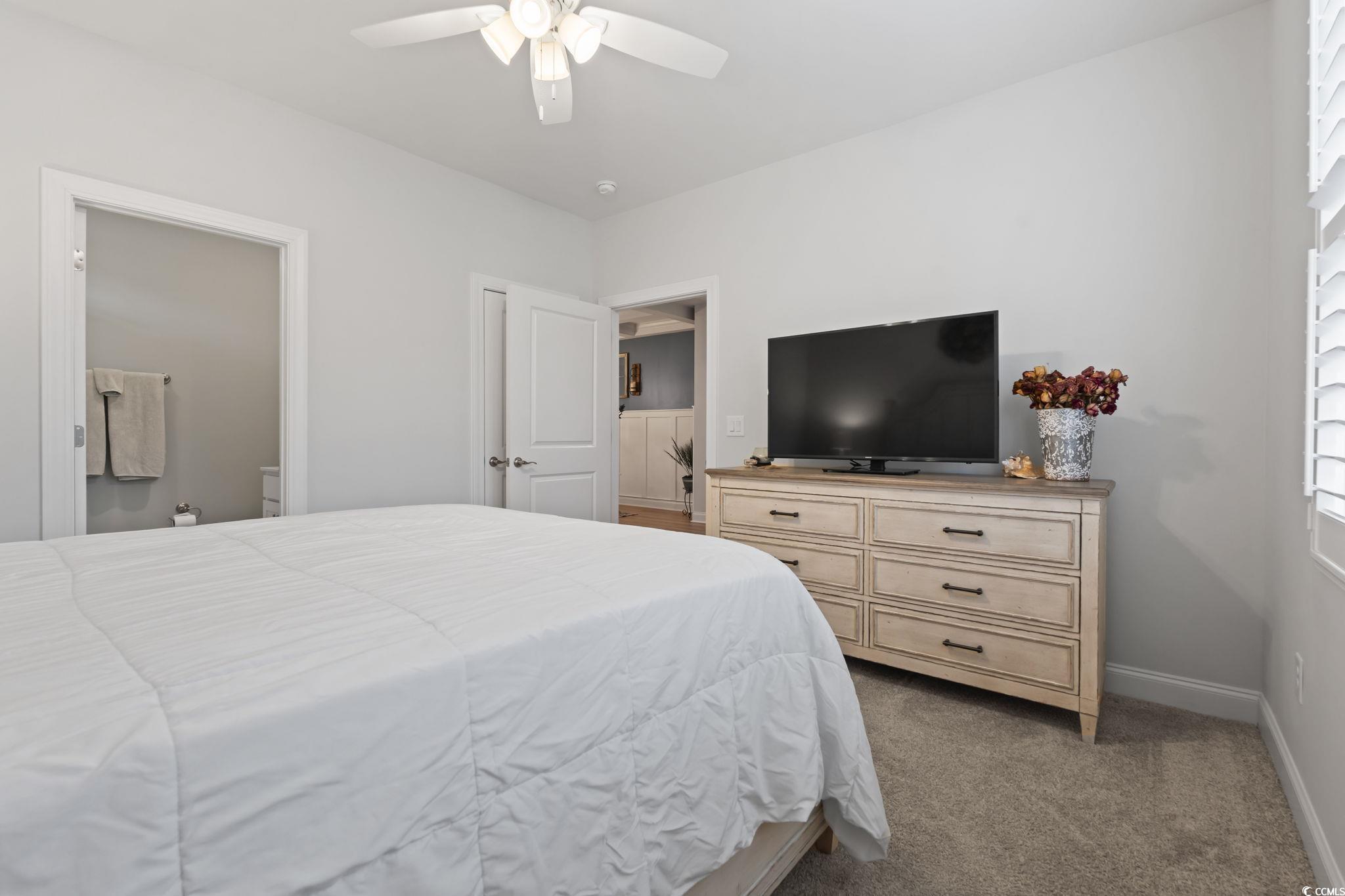 2554 Dogwood Road Longs, SC 29568 - Photo 24 of 40 Gallery Image 24