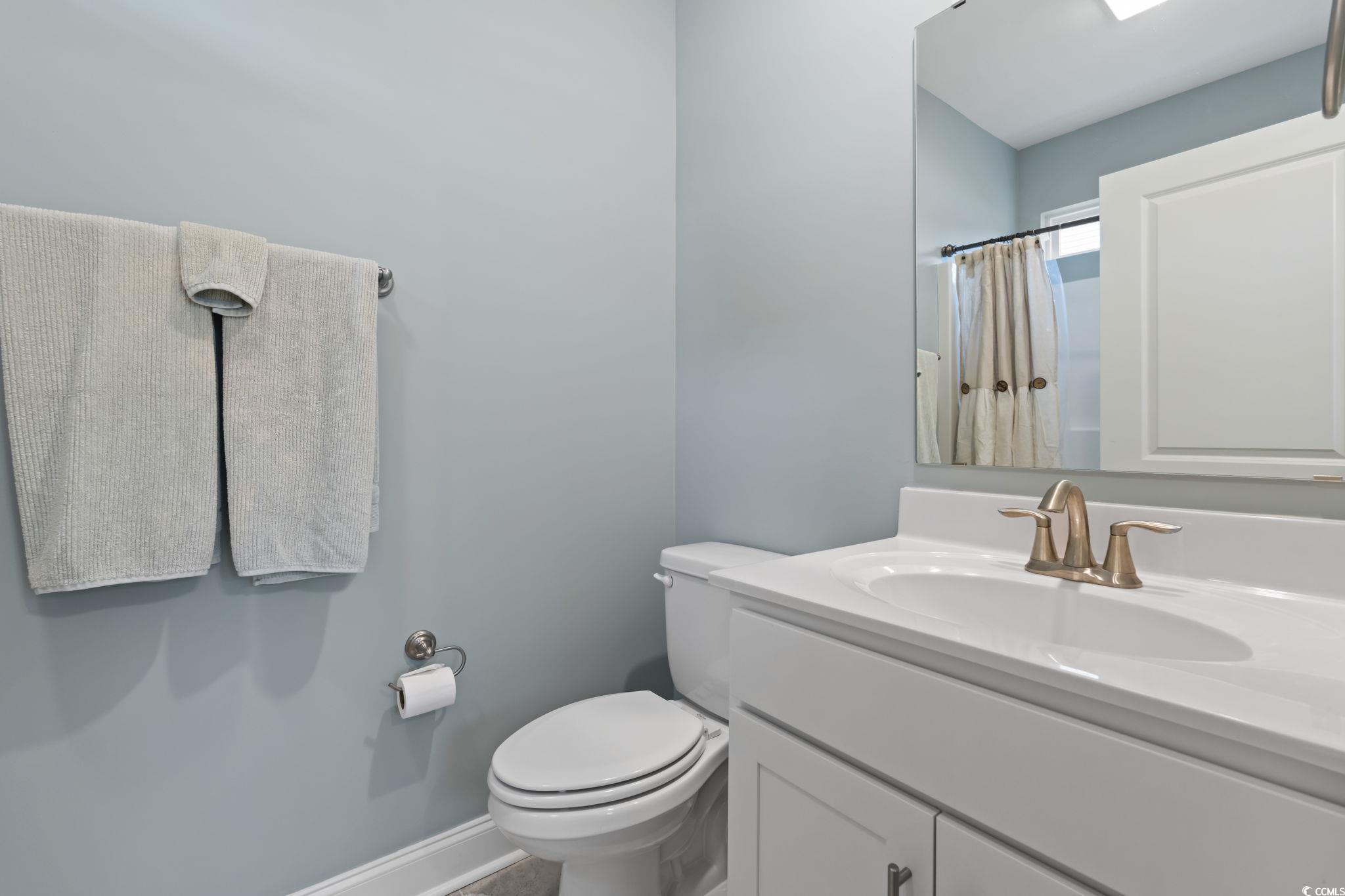 2554 Dogwood Road Longs, SC 29568 - Photo 26 of 40 Gallery Image 26