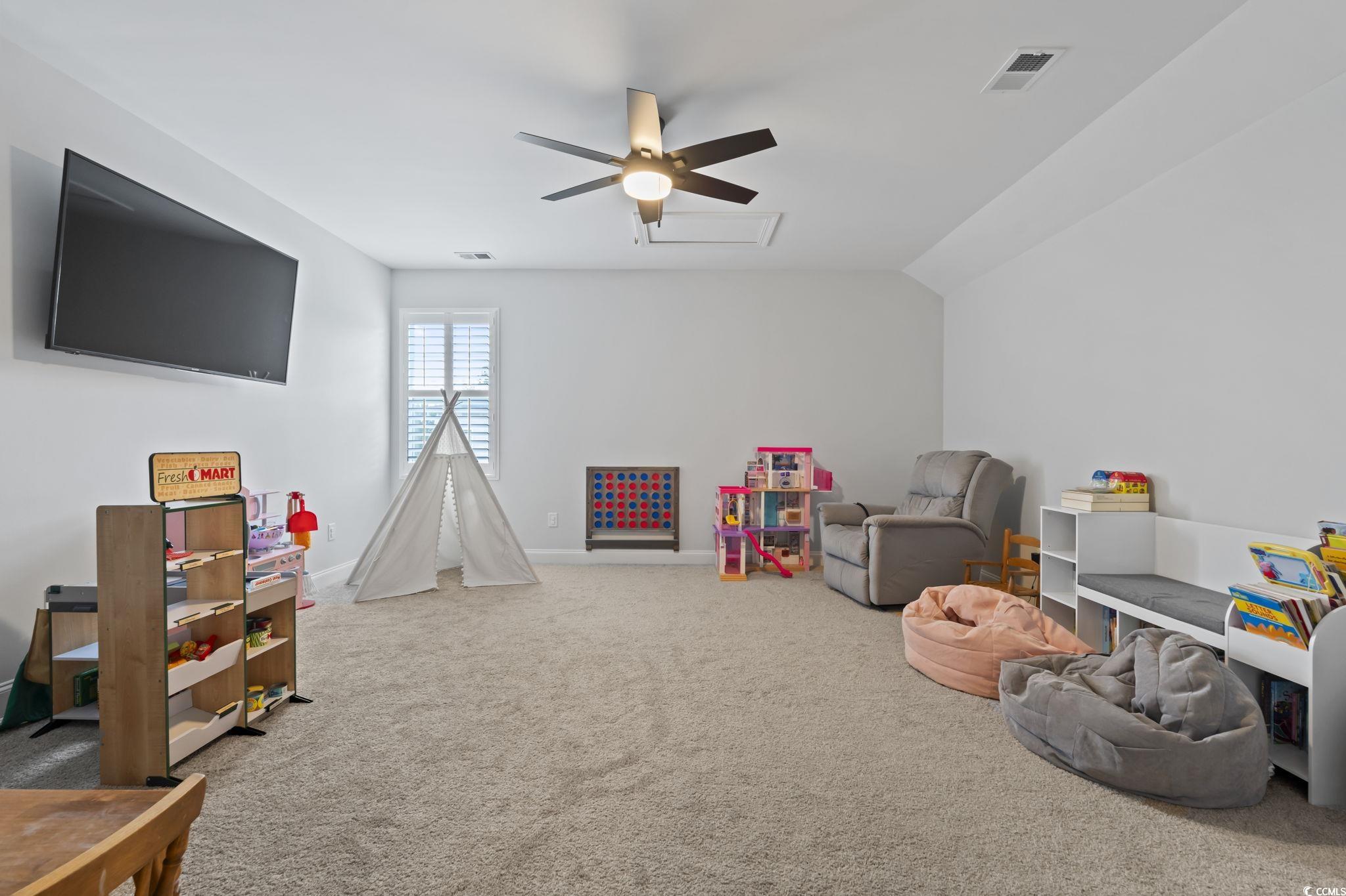 2554 Dogwood Road Longs, SC 29568 - Photo 28 of 40 Gallery Image 28