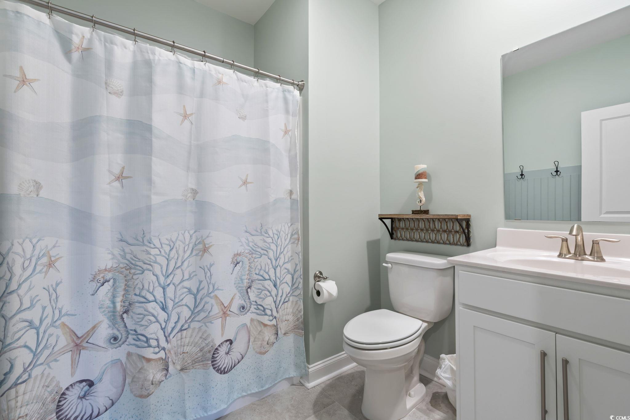 2554 Dogwood Road Longs, SC 29568 - Photo 29 of 40 Gallery Image 29