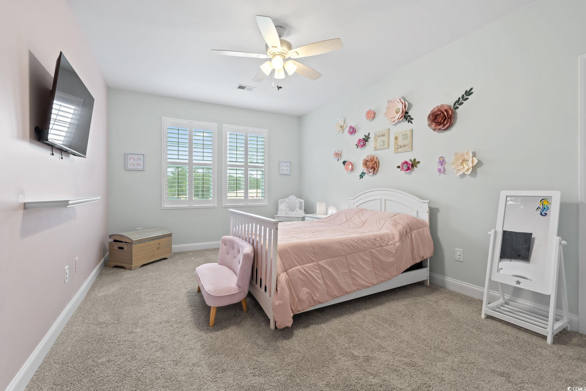 2554 Dogwood Road Longs, SC 29568 - Photo 30 of 40 Gallery Image 30