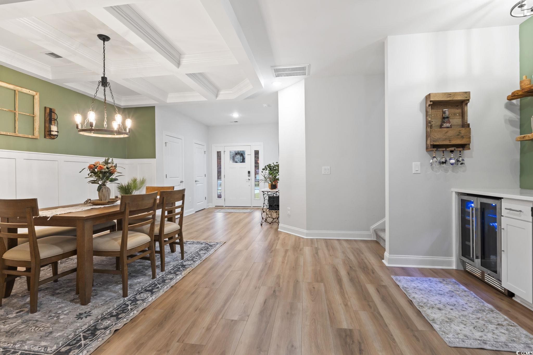 2554 Dogwood Road Longs, SC 29568 - Photo 3 of 40 Gallery Image 3