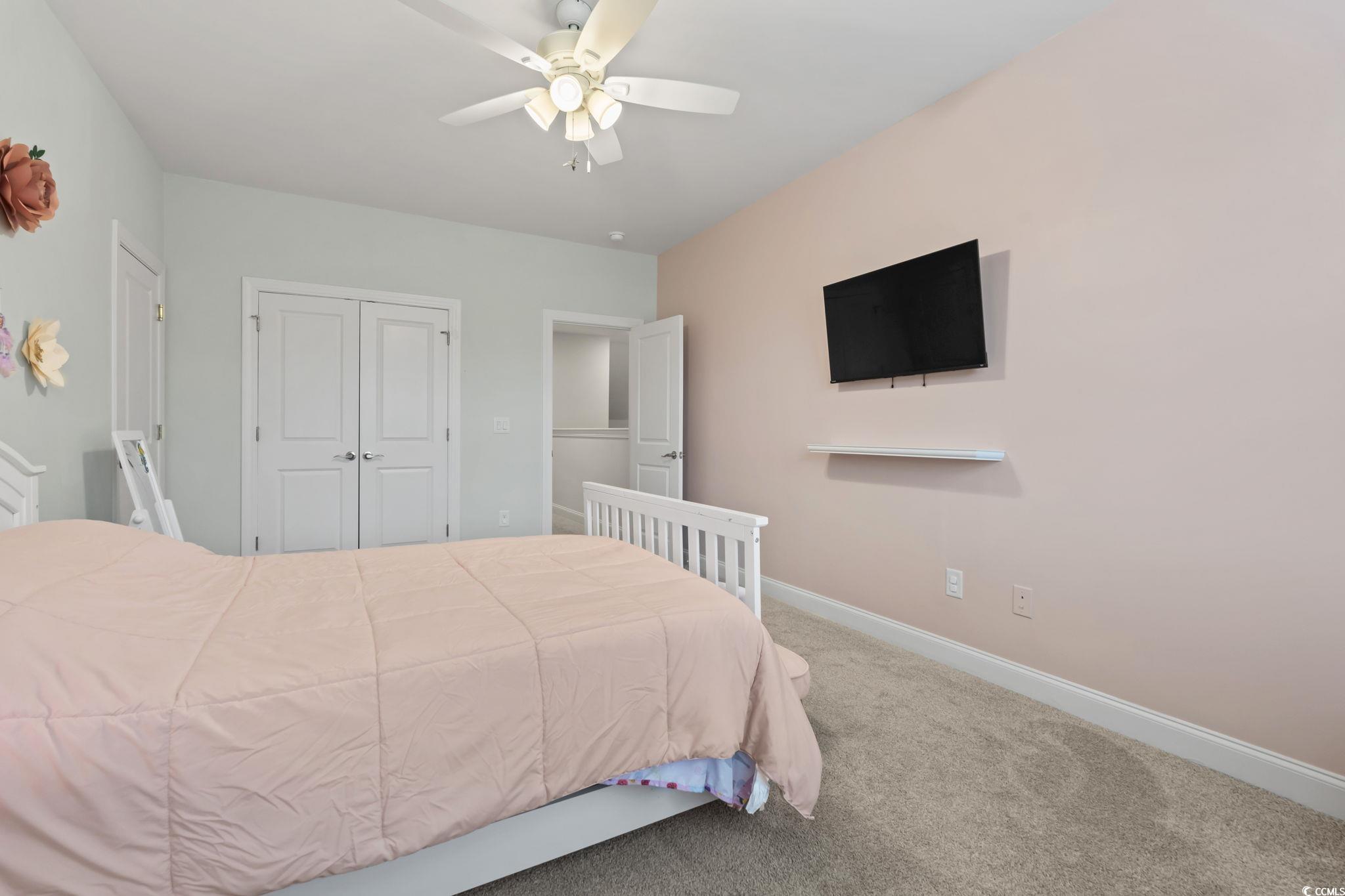 2554 Dogwood Road Longs, SC 29568 - Photo 31 of 40 Gallery Image 31