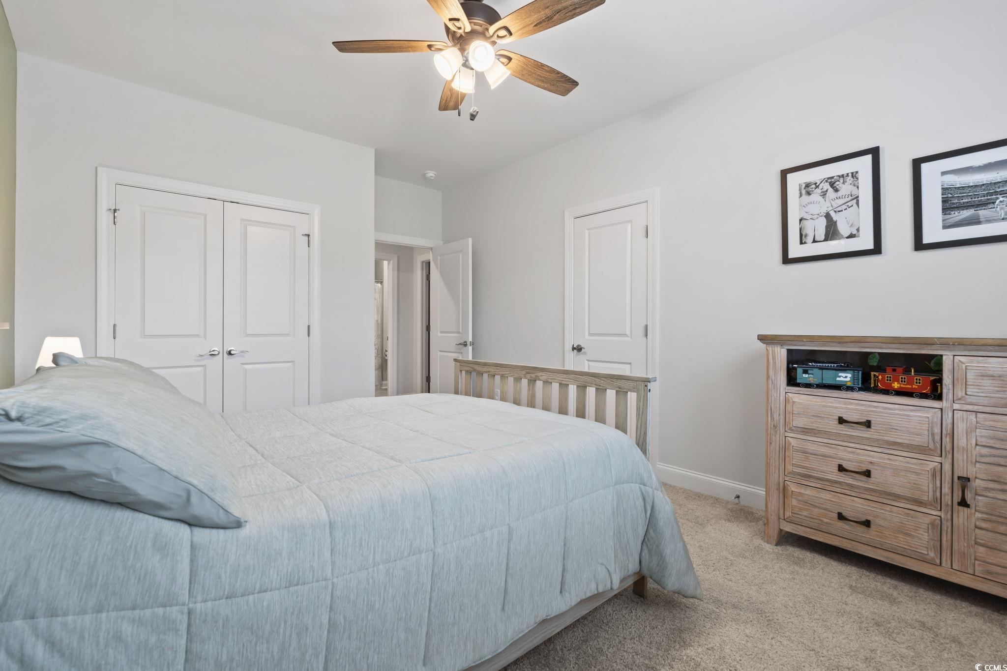 2554 Dogwood Road Longs, SC 29568 - Photo 32 of 40 Gallery Image 32