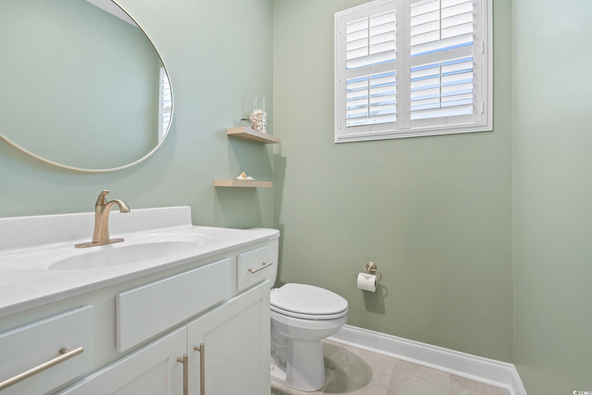 2554 Dogwood Road Longs, SC 29568 - Photo 34 of 40 Gallery Image 34
