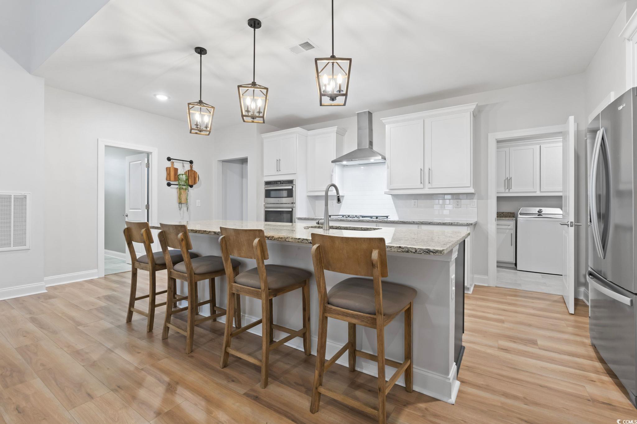 2554 Dogwood Road Longs, SC 29568 - Photo 4 of 40 Gallery Image 4