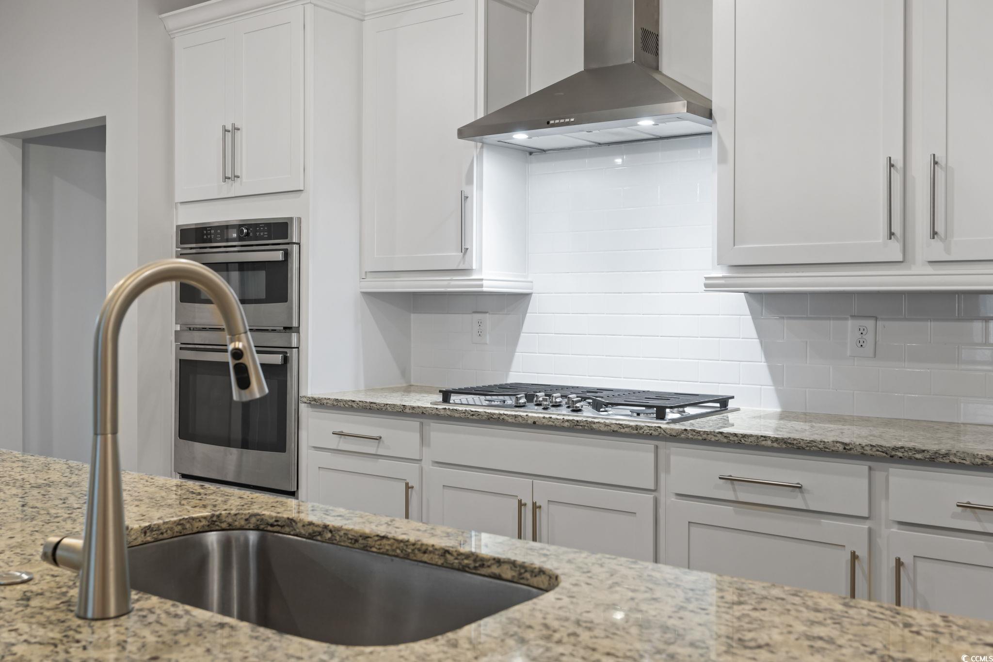 2554 Dogwood Road Longs, SC 29568 - Photo 5 of 40 Gallery Image 5