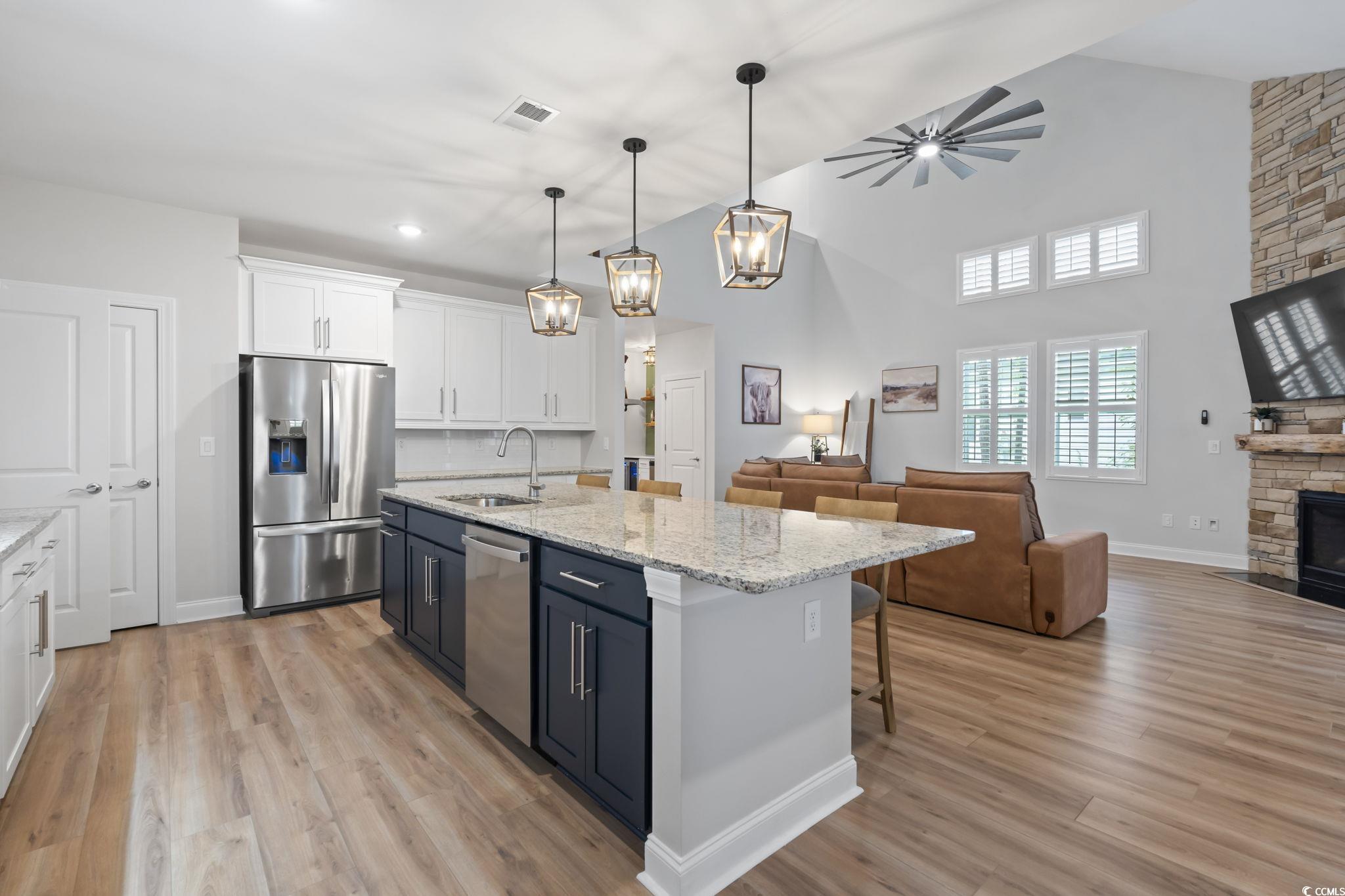 2554 Dogwood Road Longs, SC 29568 - Photo 6 of 40 Gallery Image 6