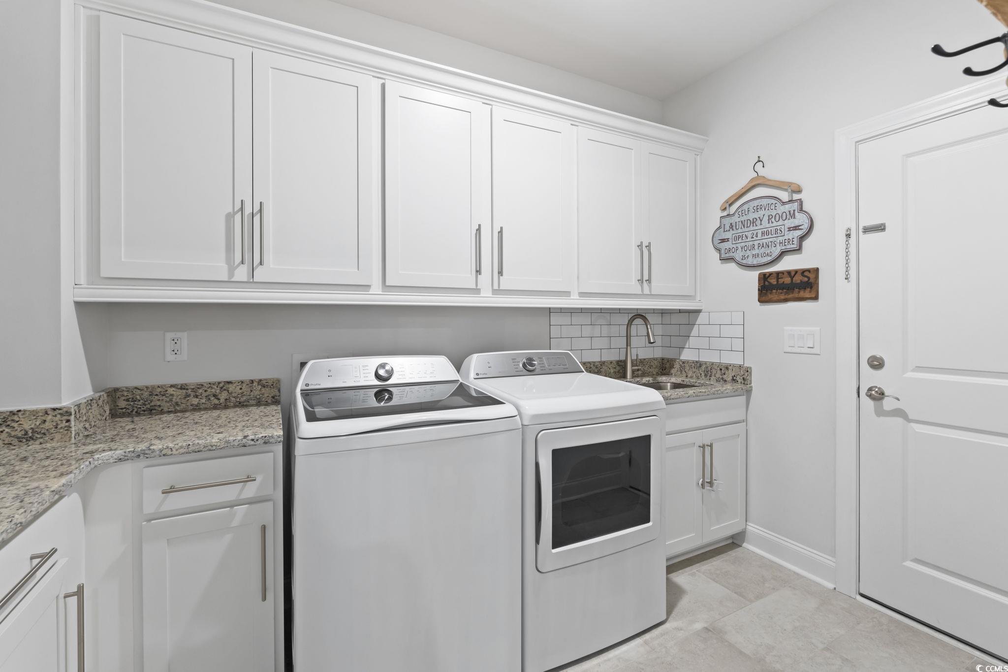 2554 Dogwood Road Longs, SC 29568 - Photo 7 of 40 Gallery Image 7