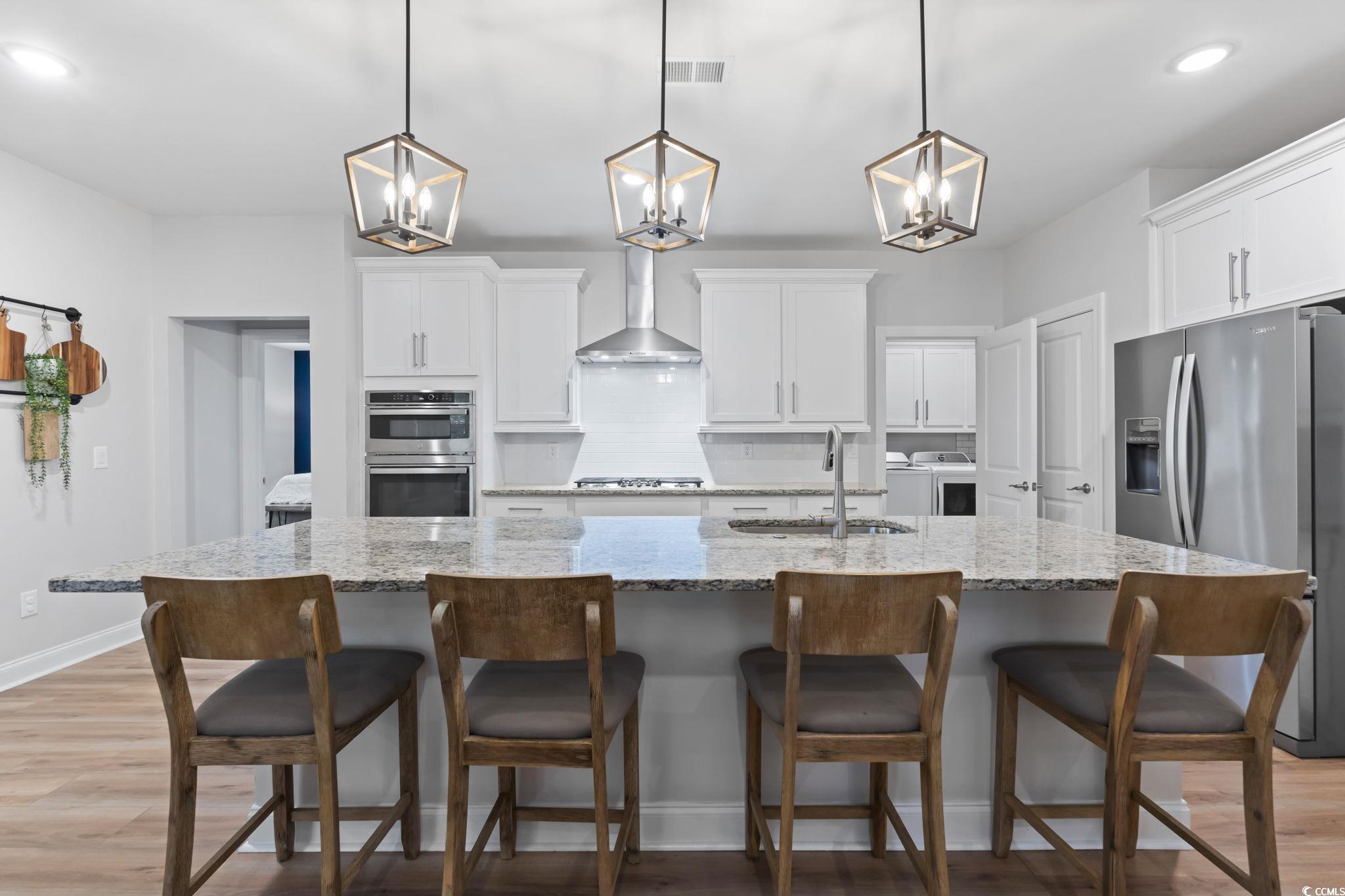 2554 Dogwood Road Longs, SC 29568 - Photo 8 of 40 Gallery Image 8