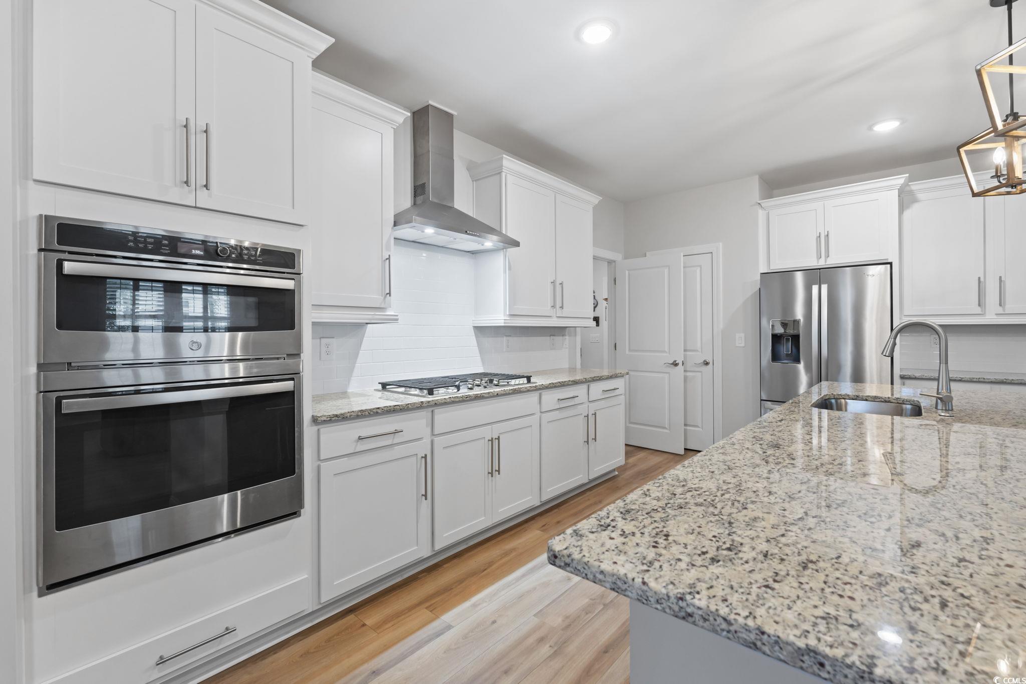 2554 Dogwood Road Longs, SC 29568 - Photo 9 of 40 Gallery Image 9