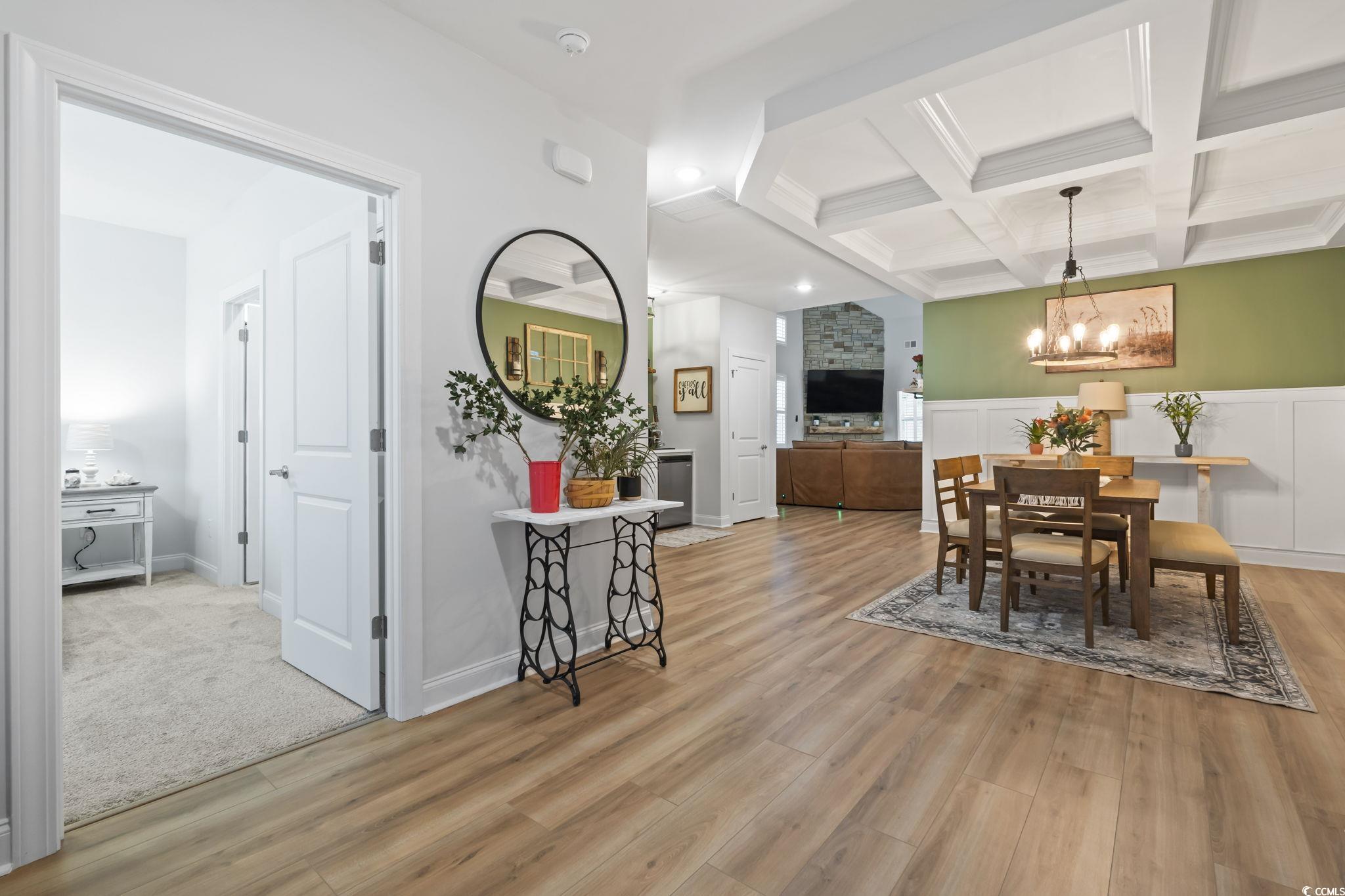 2554 Dogwood Road Longs, SC 29568 - Photo 10 of 40 Gallery Image 10