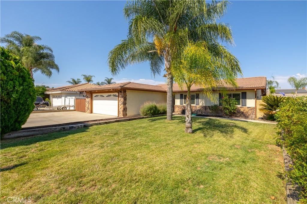 23662 Fair Weather Dr
