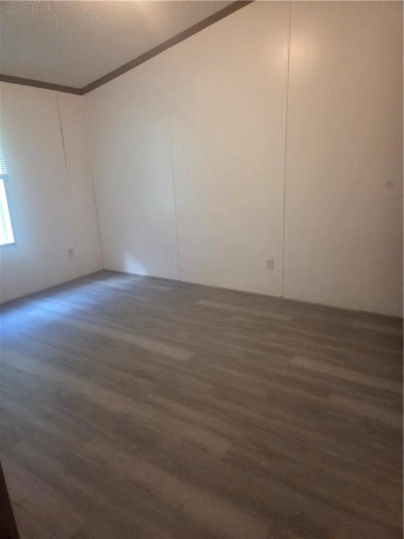 129 Gibson Hill Road Georgetown, PA 15043 - Photo 17 of 30