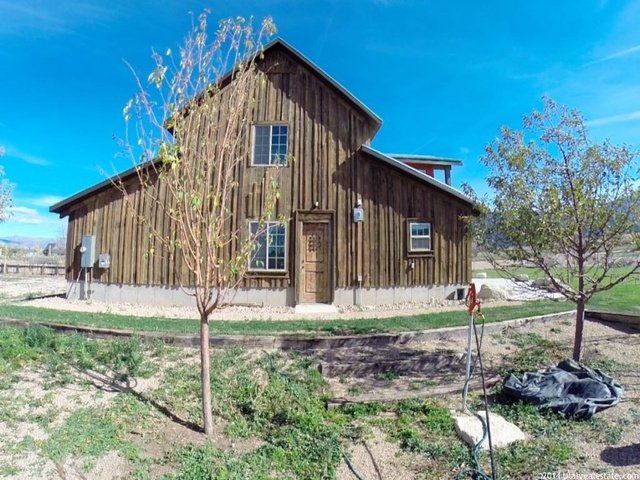 13305 North 7680th Spring East Spring City, UT 84662 - Photo 1 of 1