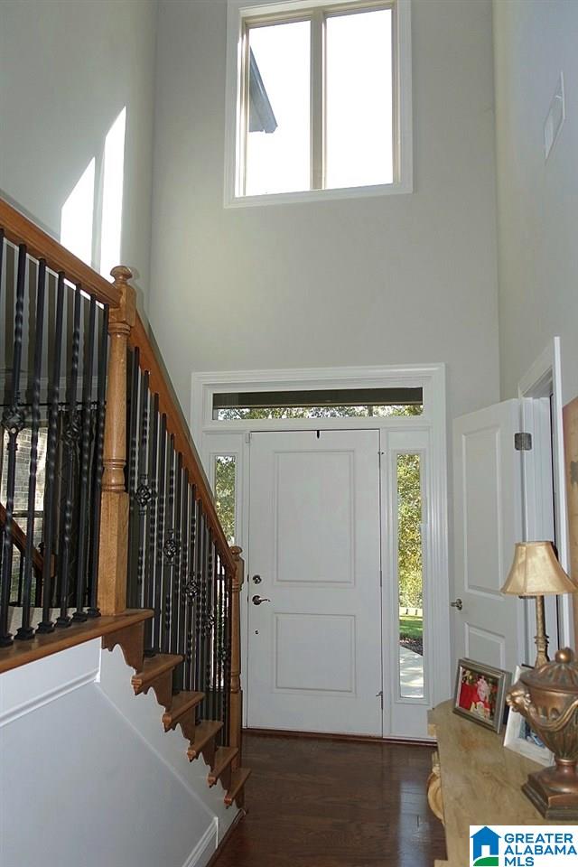 4029 Long Leaf Lk Trace Helena, AL 35022 - Photo 3 of 48