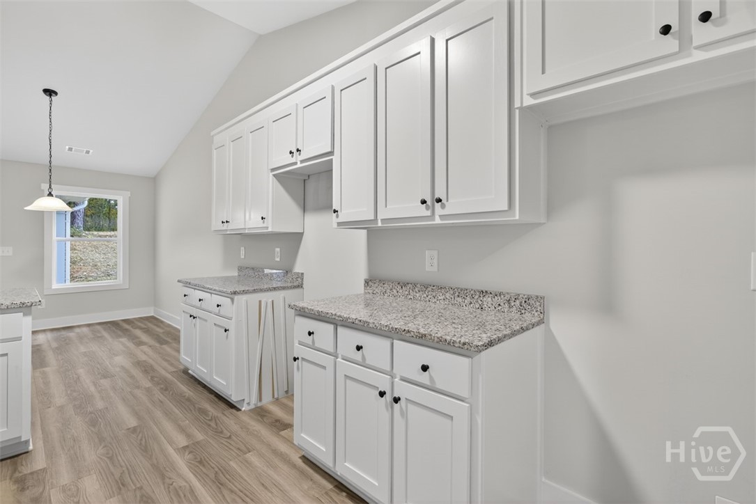 88 Mockingbird Lane, Unit 37 Winder, GA 30680 - Photo 27 of 40