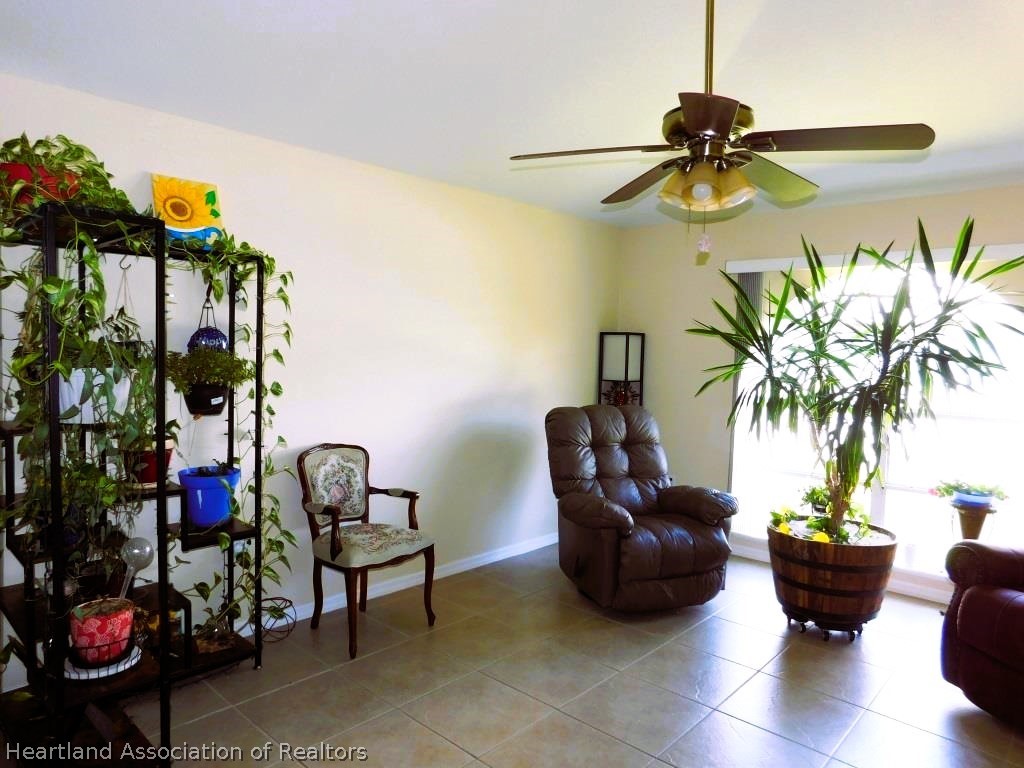 8047 Ancha Street Sebring, FL 33872 - Photo 28 of 50