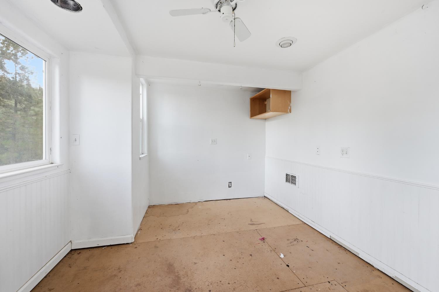 11657 Deerlick Road Rough and Ready, CA 95975 - Photo 23 of 49 Gallery Image 23