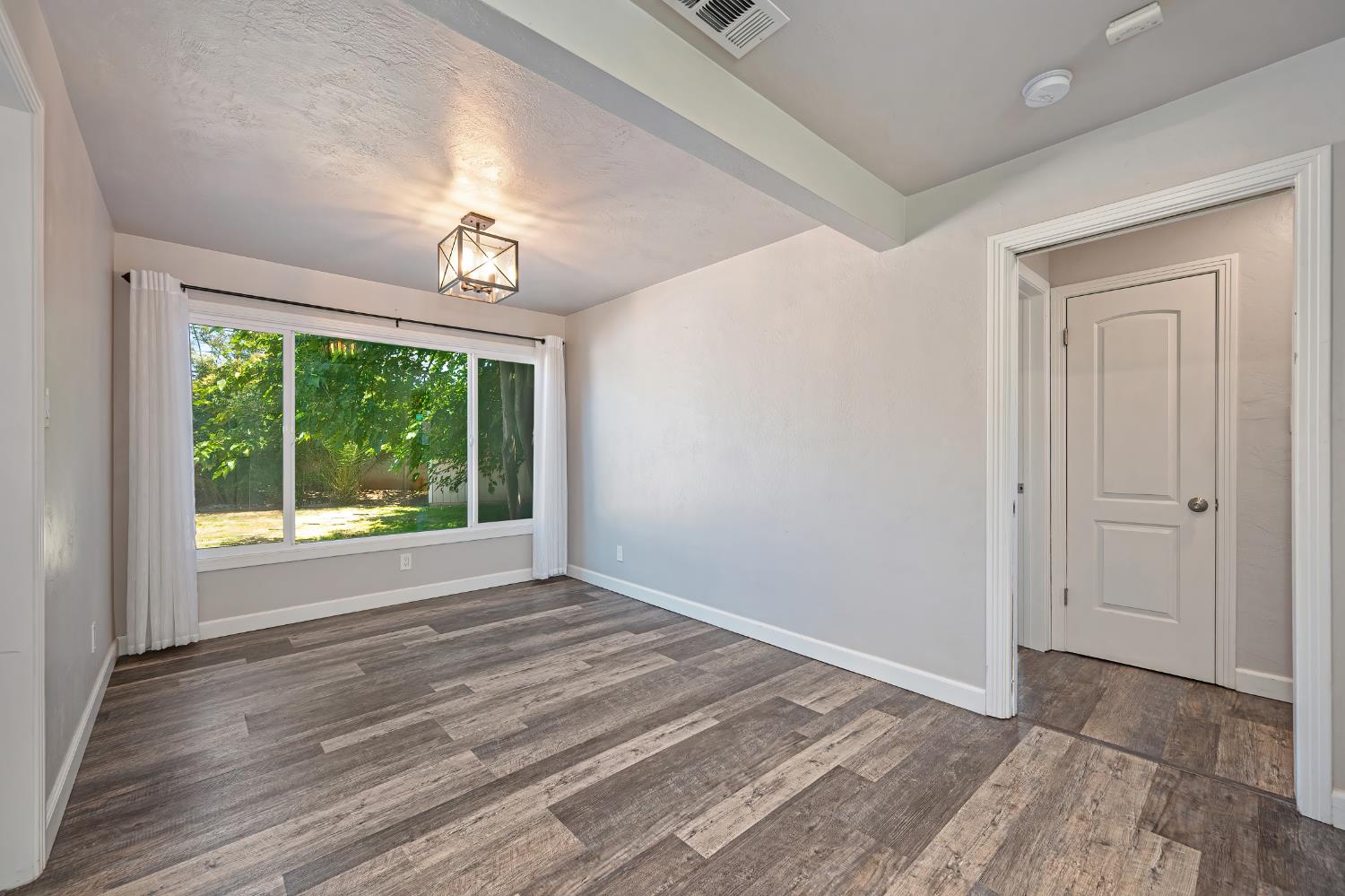 3256 Strevel Way Sacramento, CA 95821 - Photo 13 of 50