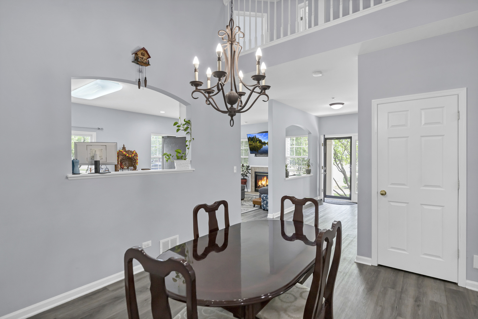 1850 Maureen Drive Hoffman Estates, IL 60192 - Photo 14 of 30