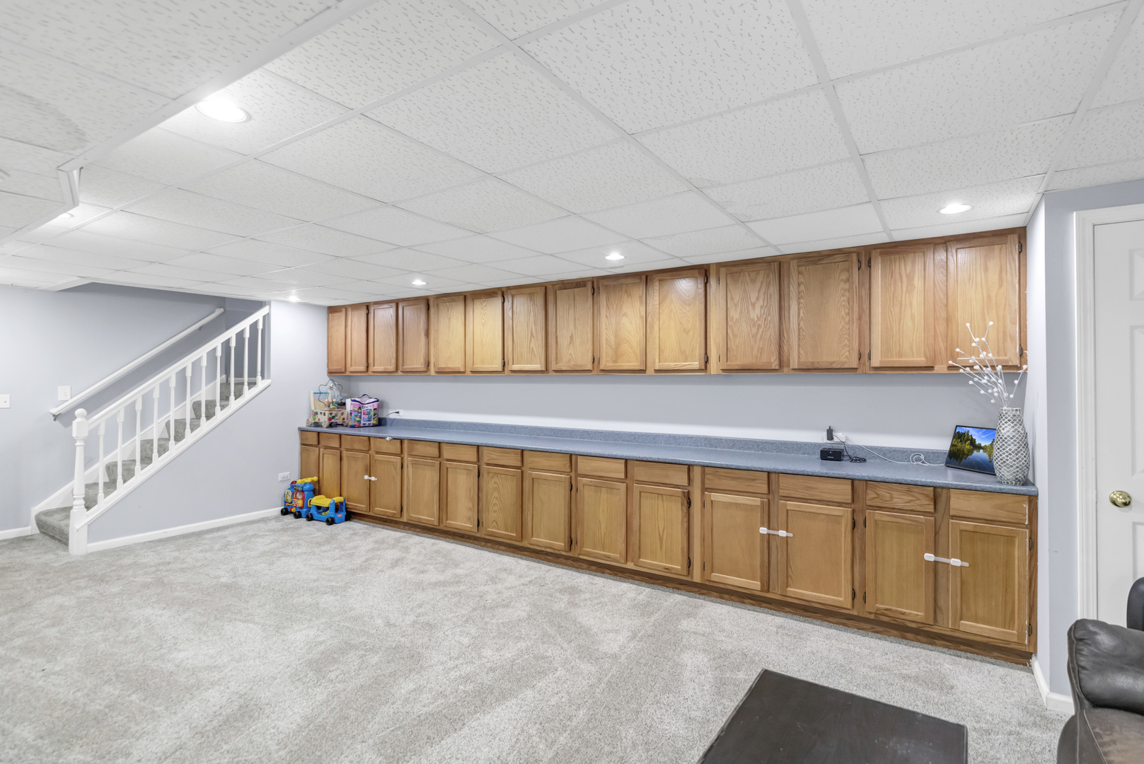 1850 Maureen Drive Hoffman Estates, IL 60192 - Photo 27 of 30