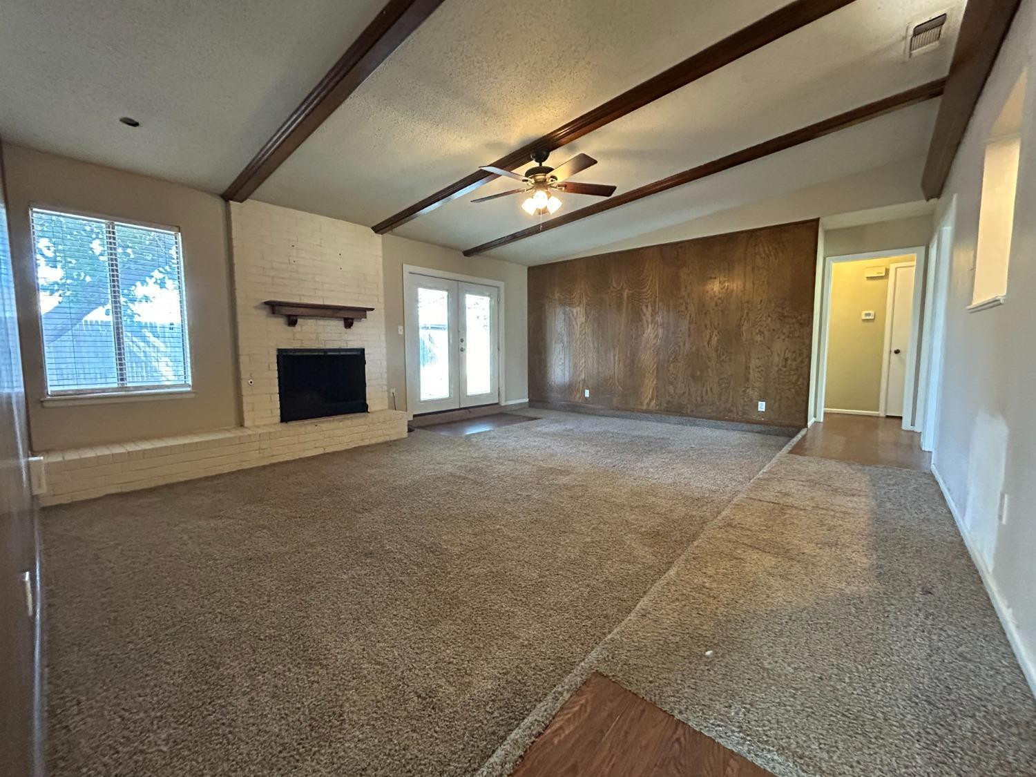 5504 Amherst Street Lubbock, TX 79416 - Photo 2 of 10 Photo 2