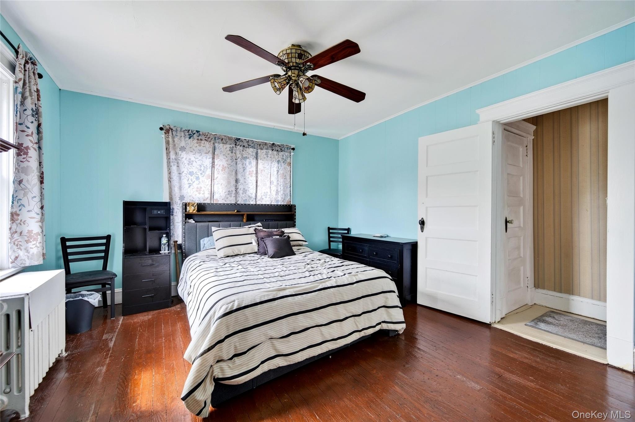 8 Juliet Street Bay Shore, NY 11706 - Photo 16 of 26 Gallery Image 16