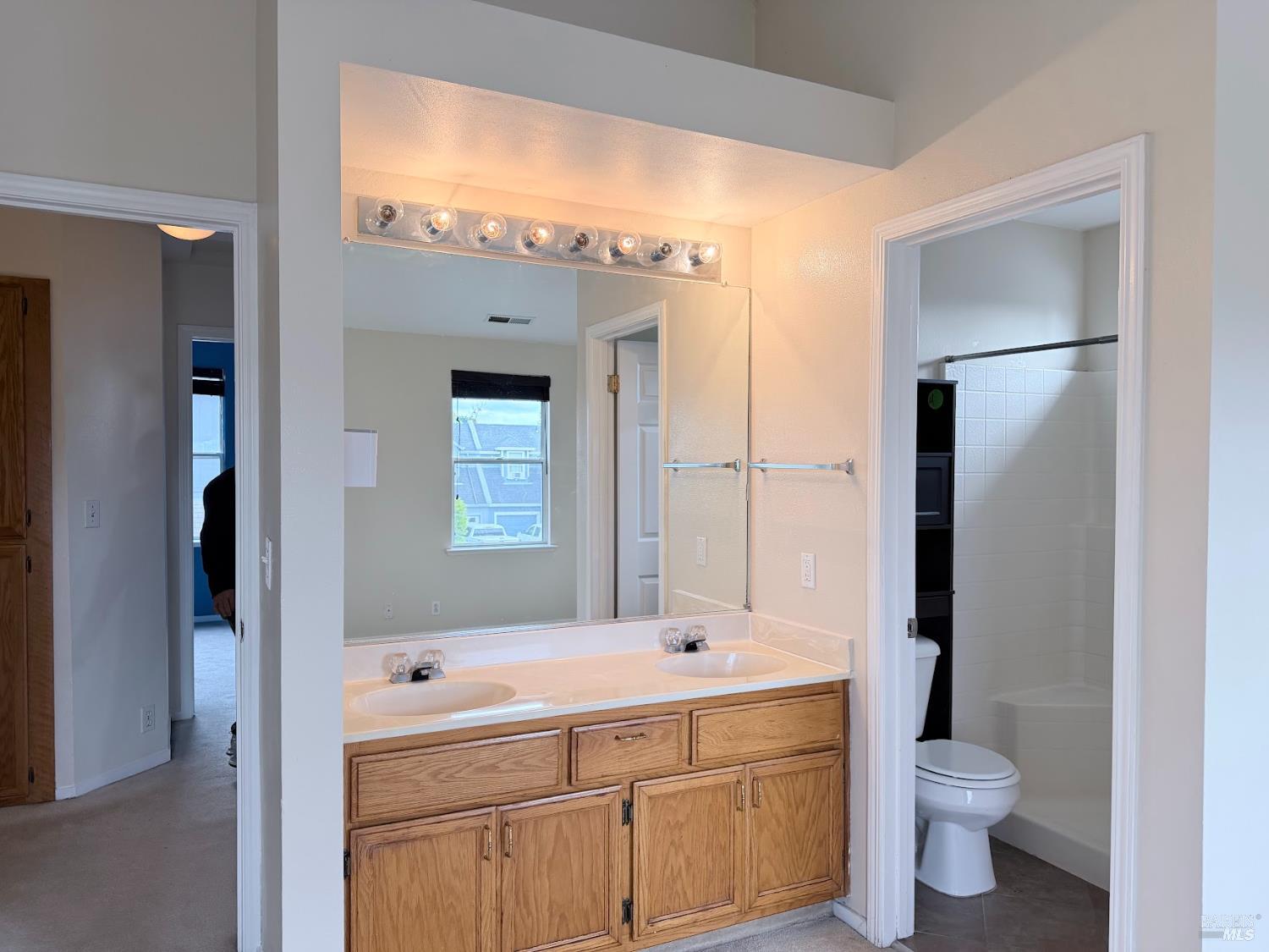 58 Peach Court Santa Rosa, CA 95407 - Photo 15 of 24