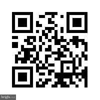 Click QR code for more Info!