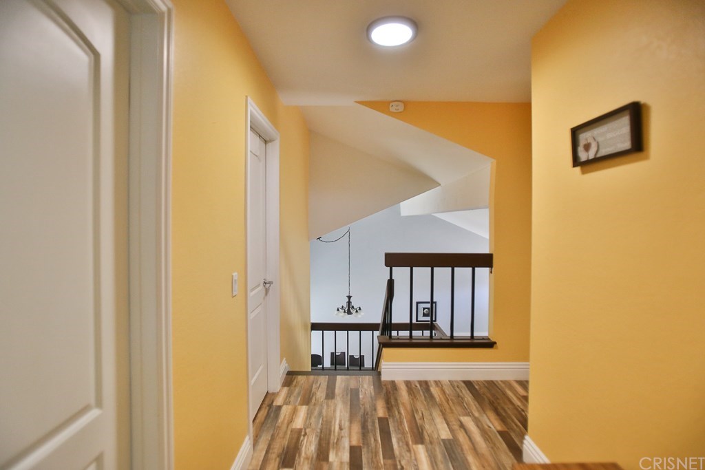 2763 Scarborough Place Riverside, CA 92503 - Photo 12 of 21