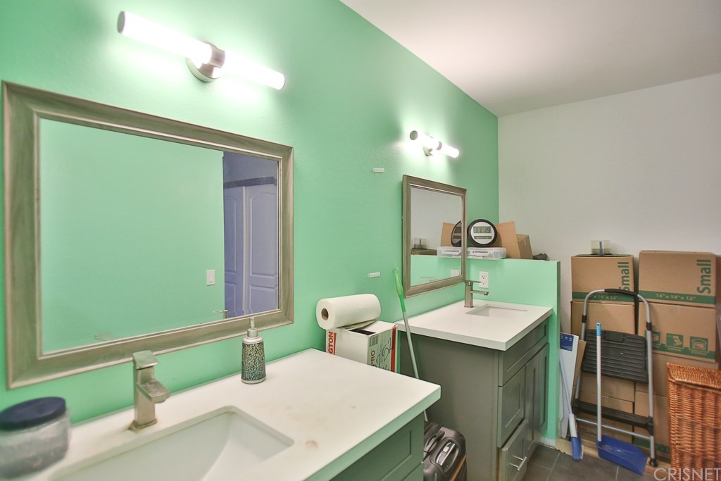 2763 Scarborough Place Riverside, CA 92503 - Photo 14 of 21