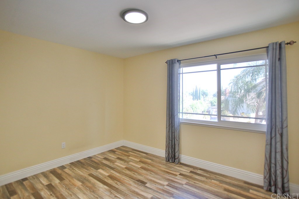 2763 Scarborough Place Riverside, CA 92503 - Photo 15 of 21