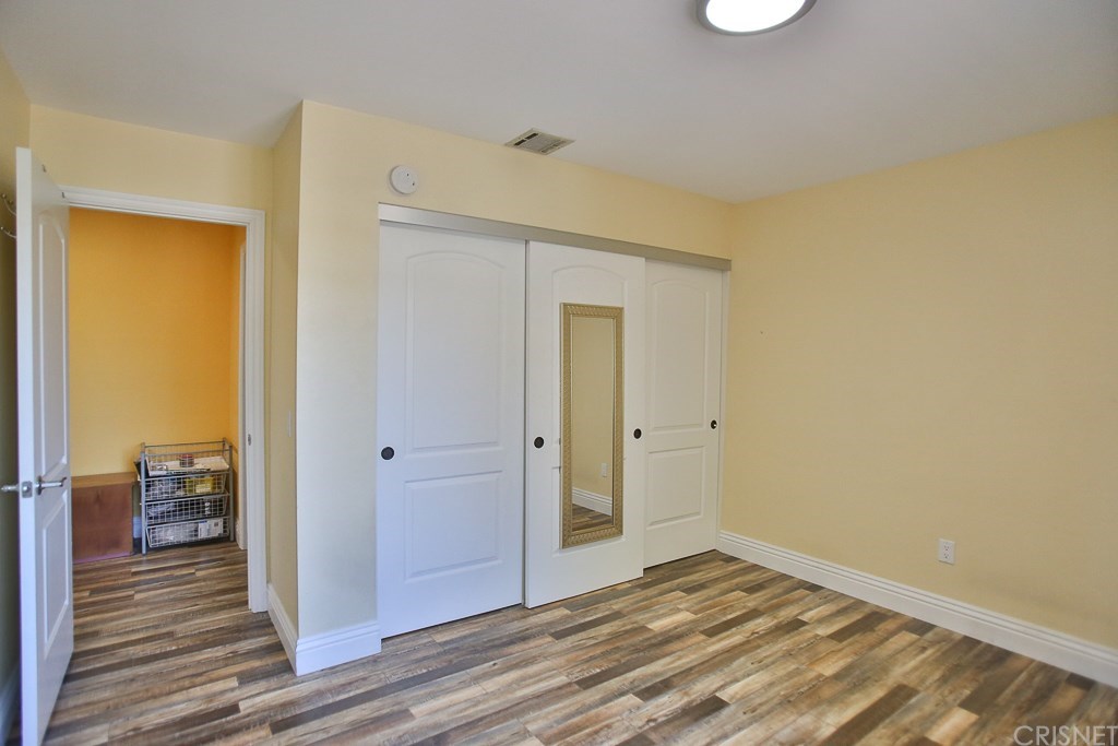 2763 Scarborough Place Riverside, CA 92503 - Photo 16 of 21