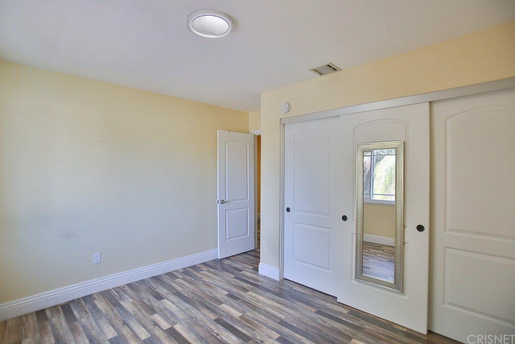 2763 Scarborough Place Riverside, CA 92503 - Photo 17 of 21