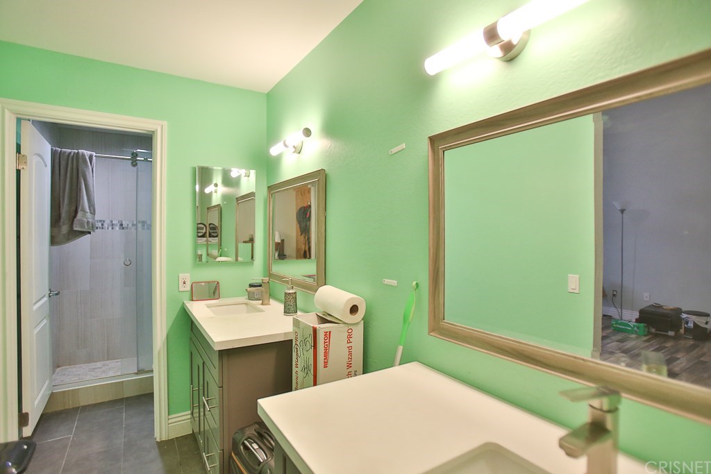 2763 Scarborough Place Riverside, CA 92503 - Photo 18 of 21