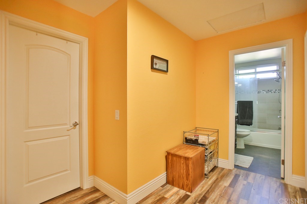 2763 Scarborough Place Riverside, CA 92503 - Photo 19 of 21