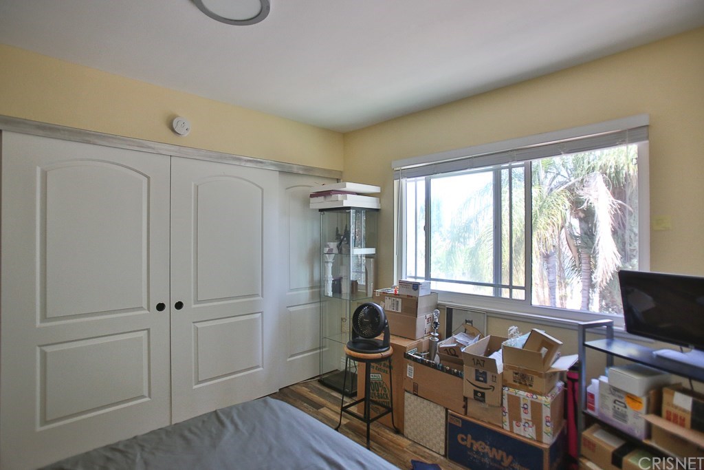 2763 Scarborough Place Riverside, CA 92503 - Photo 20 of 21