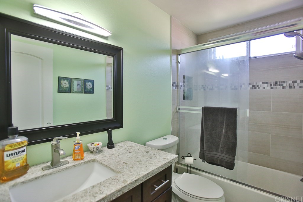 2763 Scarborough Place Riverside, CA 92503 - Photo 21 of 21