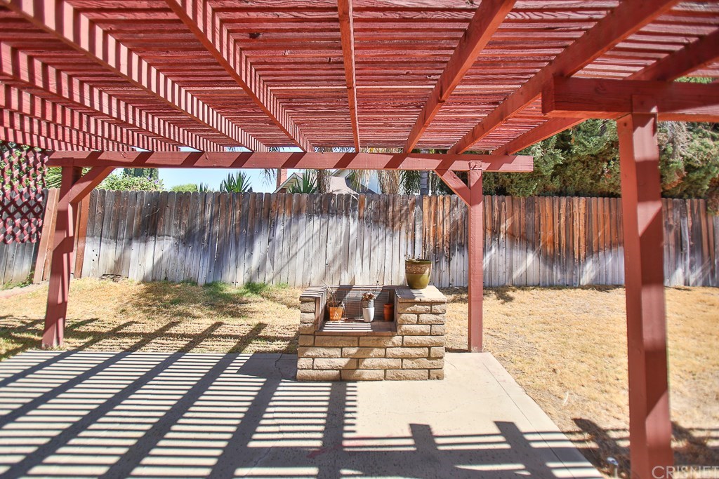 2763 Scarborough Place Riverside, CA 92503 - Photo 5 of 21