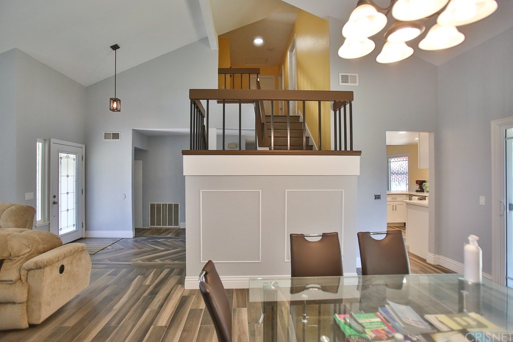 2763 Scarborough Place Riverside, CA 92503 - Photo 6 of 21