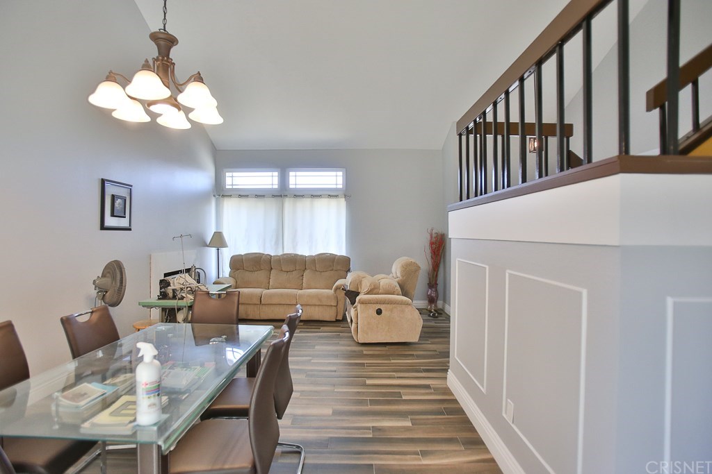 2763 Scarborough Place Riverside, CA 92503 - Photo 7 of 21