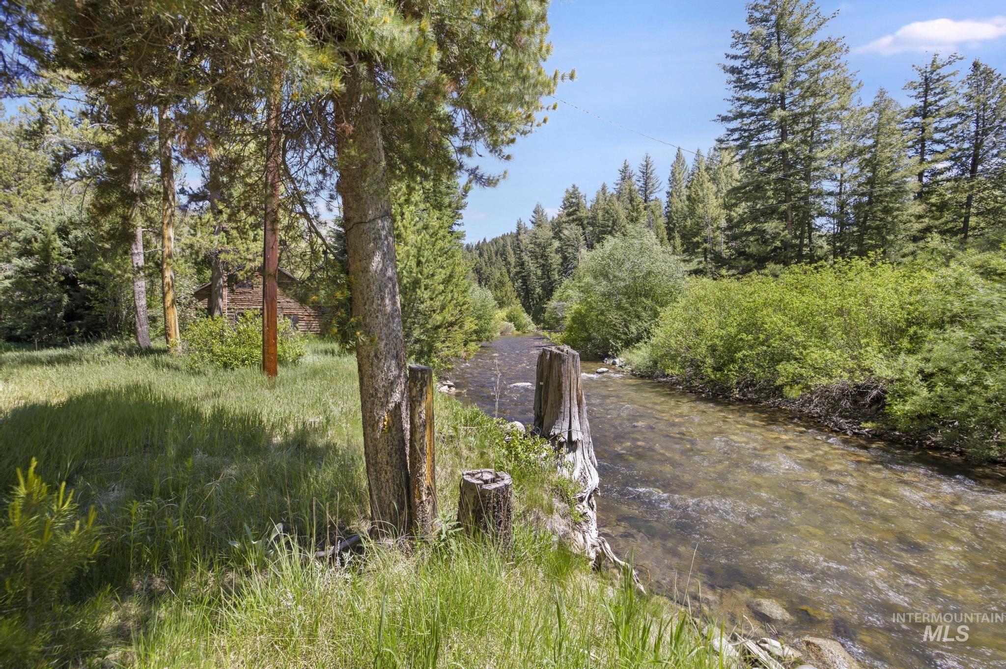 969 West Warm Spgs Road Ketchum, ID 83340 - Photo 6 of 24