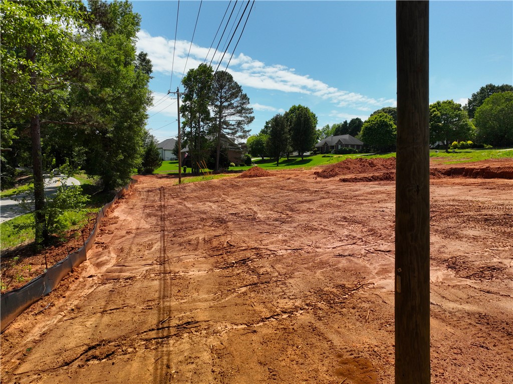 108 P-10-67 Anderson, SC 29621 - Photo 16 of 22