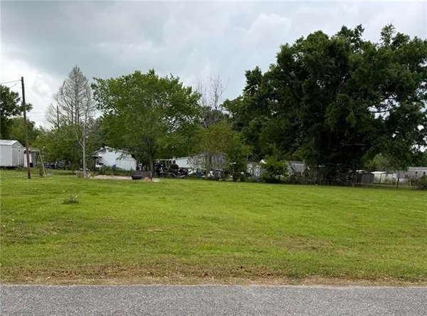$39,000 | 204 Kraemer Street, Houma, LA 70364