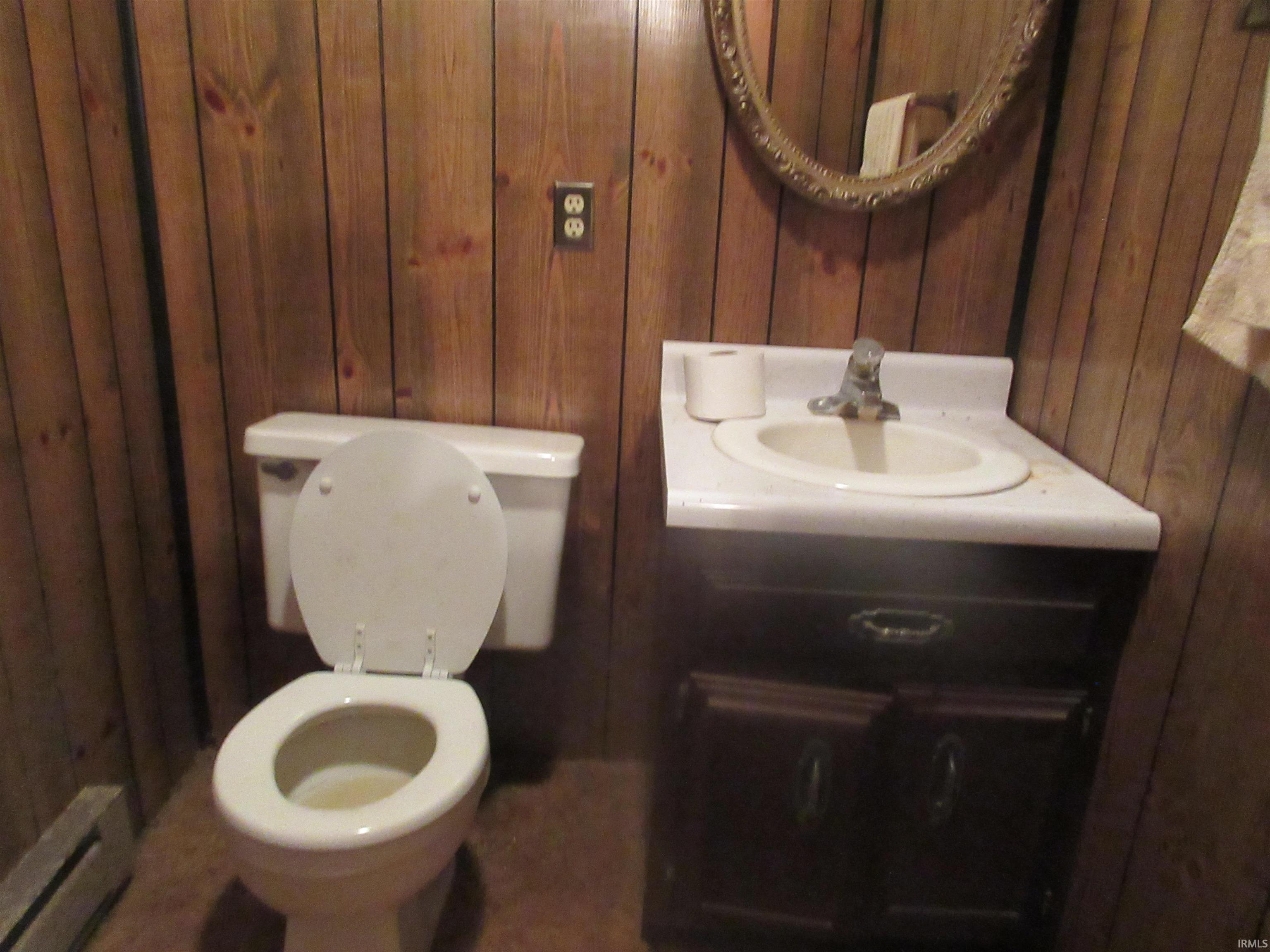 2067 North Us Highway Decatur, IN 46733 - Photo 11 of 13