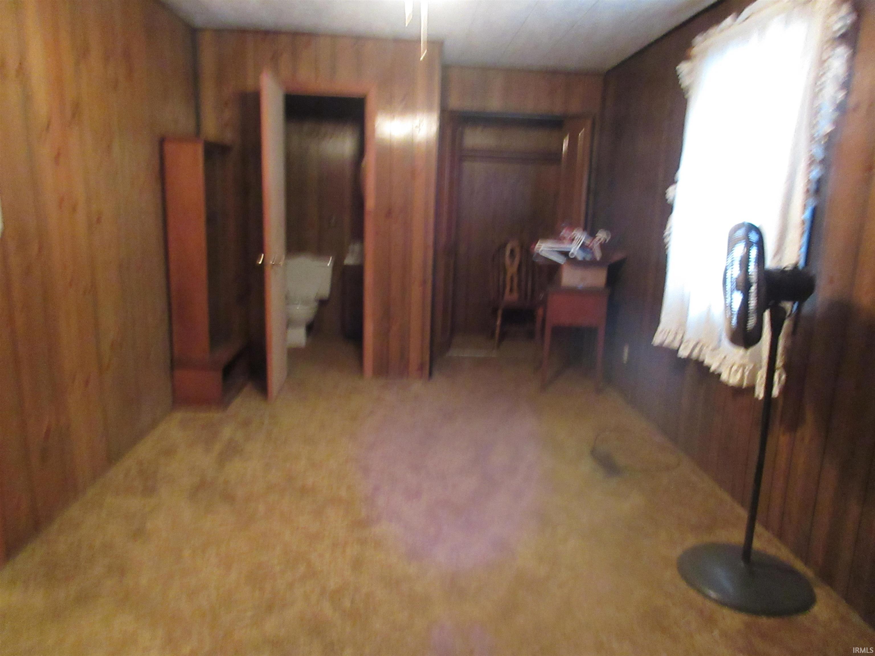 2067 North Us Highway Decatur, IN 46733 - Photo 12 of 13