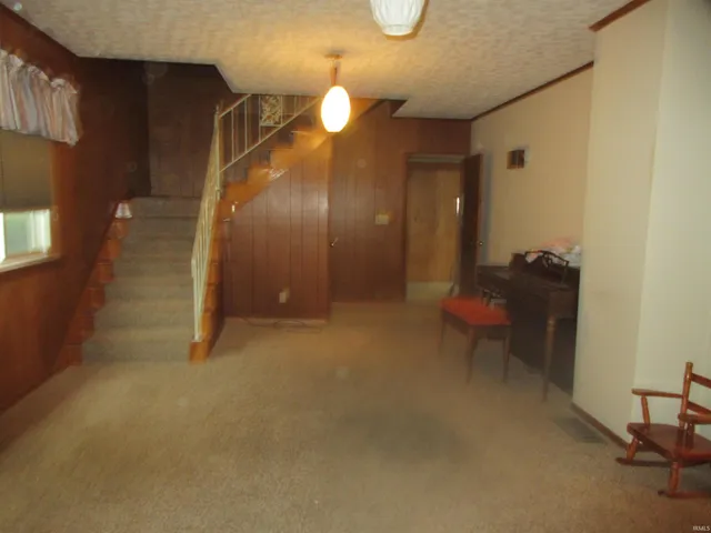 $125,000 | 2067 North Us Highway, Decatur, IN 46733