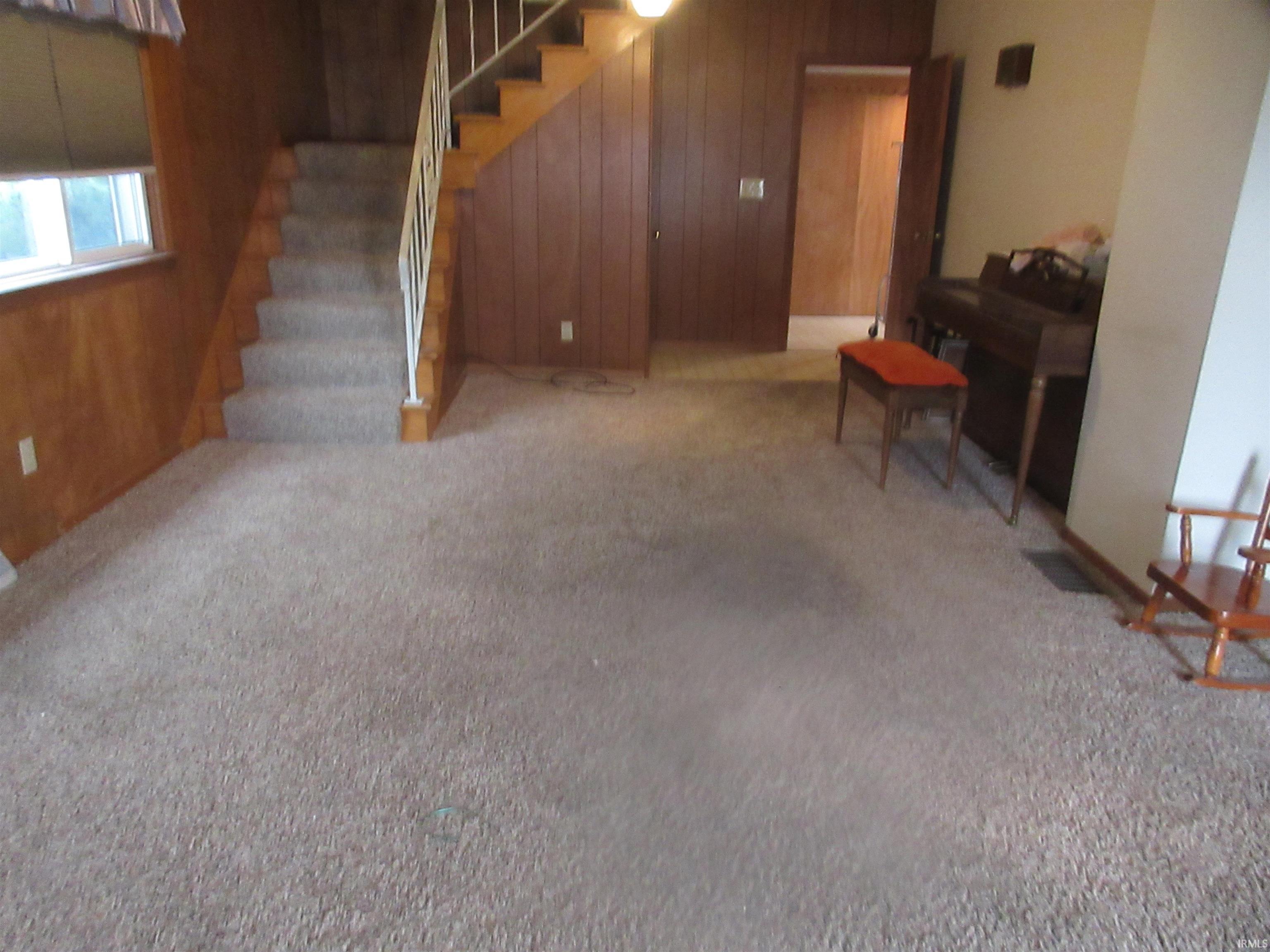 2067 North Us Highway Decatur, IN 46733 - Photo 3 of 13